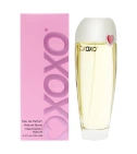 Xoxo De Victory International 100 ML Mujer EDP - VALMARA