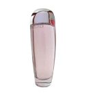 Xoxo De Victory International 100 ML Mujer EDP - VALMARA
