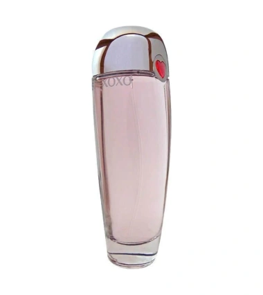 Xoxo De Victory International 100 ML Mujer EDP