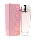 Xoxo De Victory International 100 ML Mujer EDP - VALMARA