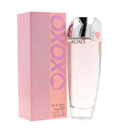 Xoxo De Victory International 100 ML Mujer EDP