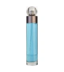 360° Grados Perry Ellis 100 ML Hombre EDT - VALMARA