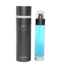 360° Grados Perry Ellis 100 ML Hombre EDT - VALMARA