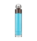 360° Grados Perry Ellis 100 ML Hombre EDT - VALMARA
