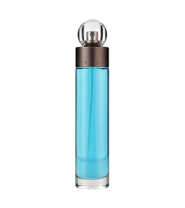 360° Grados Perry Ellis 100 ML Hombre EDT