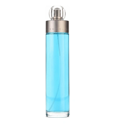 360° Grados De Perry Ellis 200 ML Hombre EDT