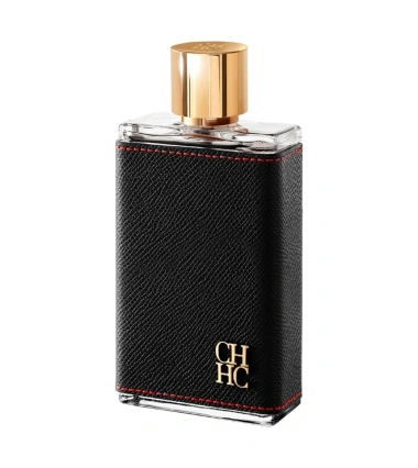 Ch Men De Carolina Herrera 200 ML Hombre EDT
