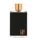 Ch Men De Carolina Herrera 200 ML Hombre EDT - VALMARA