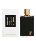 Ch Men De Carolina Herrera 200 ML Hombre EDT - VALMARA