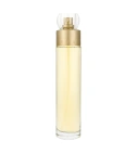 360° Grados De Perry Ellis 100 ML Mujer EDT - VALMARA