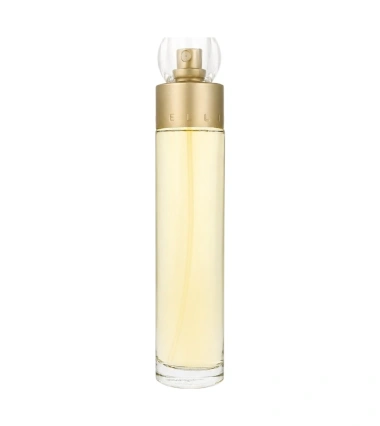 360° Grados De Perry Ellis 100 ML Mujer EDT