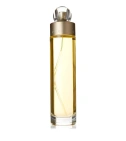 360° Grados De Perry Ellis 200 ML Mujer EDT - VALMARA