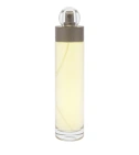 360° Grados De Perry Ellis 200 ML Mujer EDT - VALMARA