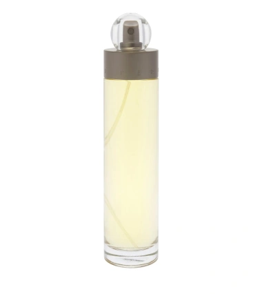 360° Grados De Perry Ellis 200 ML Mujer EDT