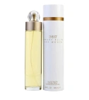 360° Grados De Perry Ellis 200 ML Mujer EDT - VALMARA