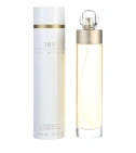 360° Grados De Perry Ellis 200 ML Mujer EDT - VALMARA