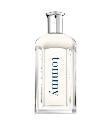 Tommy De Tommy Hilfiger 200 ML Hombre EDT