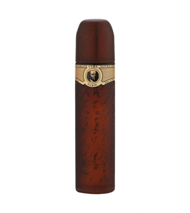 Cuba Gold De Parfums Des Champs 100 ML Hombre EDT