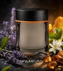 Imagen ambientada del perfume Tous Man Intense De Tous 100 ML Hombre EDT con notas de Lavanda, Neroli, Haba Tonka, Ámbar. - VALMARA