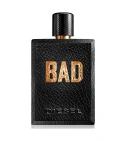 Bad De Diesel 125 ML Hombre EDT - VALMARA