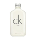 Ck One De Calvin Klein 200 ML Unisex EDT - VALMARA