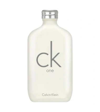 Ck One De Calvin Klein 200 ML Unisex EDT