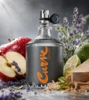 Imagen ambientada del perfume Curve Sport De Liz Claiborne 125 ML Hombre EDC con notas de Manzana Roja, Lavanda, Bergamota, S... - VALMARA
