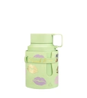 Odyssey French Kiss Armaf 100 ML EDP Mujer - VALMARA