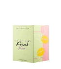 Odyssey French Kiss Armaf 100 ML EDP Mujer - VALMARA