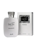 Hawas Highness Rasasi 100 ML EDP Hombre - VALMARA