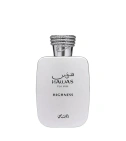 Hawas Highness Rasasi 100 ML EDP Hombre - VALMARA