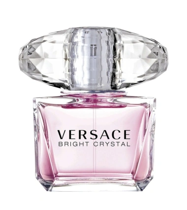 Bright Crystal De Versace 90 ML Mujer EDT