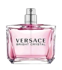 Bright Crystal De Versace 90 ML Mujer EDT - VALMARA