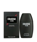 Drakkar Noir De Guy Laroche Paris 100 ML Hombre EDT - VALMARA