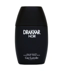 Drakkar Noir De Guy Laroche Paris 100 ML Hombre EDT - VALMARA