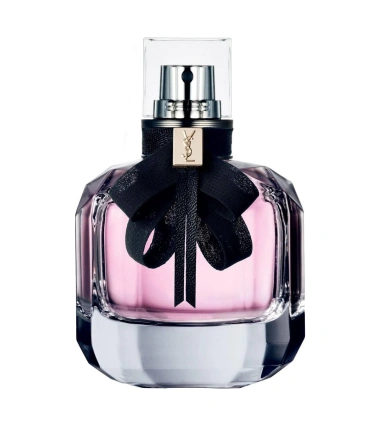 Mon Paris Ysl De Yves Saint Laurent 90 ML Mujer EDP