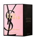 Mon Paris Ysl De Yves Saint Laurent 90 ML Mujer EDP - VALMARA