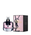 Mon Paris Ysl De Yves Saint Laurent 90 ML Mujer EDP - VALMARA