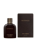 Pour Homme Intenso De Dolce & Gabbana 125 ML Hombre EDP - VALMARA