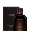 Pour Homme Intenso De Dolce & Gabbana 125 ML Hombre EDP - VALMARA