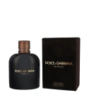 Pour Homme Intenso De Dolce & Gabbana 125 ML Hombre EDP - VALMARA
