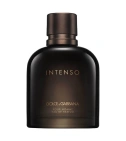 Pour Homme Intenso De Dolce & Gabbana 125 ML Hombre EDP - VALMARA