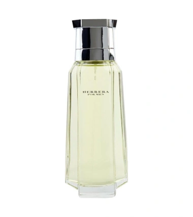 Carolina Herrera For Men 200 ML Hombre EDT