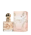 Fancy De Jessica Simpson 100 ML Mujer EDP - VALMARA