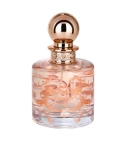 Fancy De Jessica Simpson 100 ML Mujer EDP - VALMARA