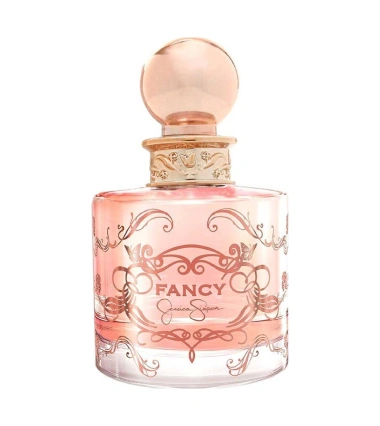 Fancy De Jessica Simpson 100 ML Mujer EDP