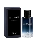 Sauvage De Dior 100 ML Hombre EDT - VALMARA