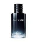 Sauvage De Dior 100 ML Hombre EDT - VALMARA