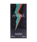 Animale De Animale 200 ML Hombre EDT - VALMARA