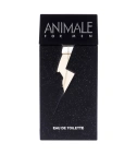 Animale De Animale 200 ML Hombre EDT - VALMARA